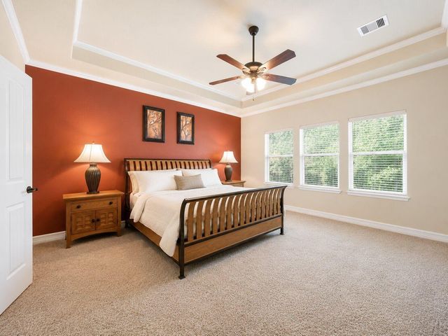 34015 Conroe Huffsmith Road, Magnolia, TX 77354