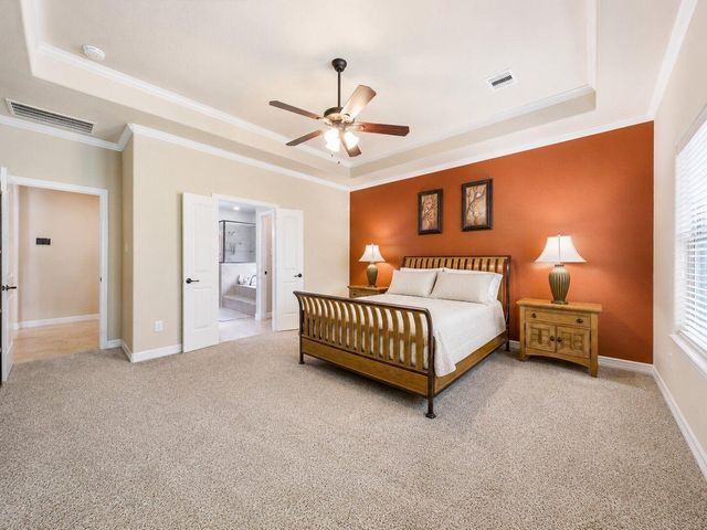 34015 Conroe Huffsmith Road, Magnolia, TX 77354