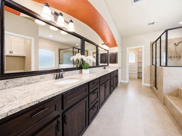 34015 Conroe Huffsmith Road, Magnolia, TX 77354