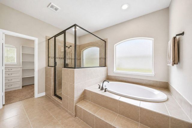 34015 Conroe Huffsmith Road, Magnolia, TX 77354