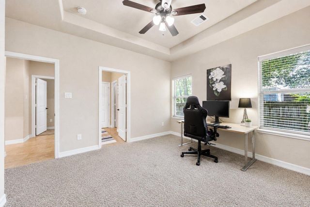 34015 Conroe Huffsmith Road, Magnolia, TX 77354