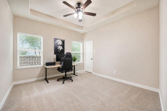 34015 Conroe Huffsmith Road, Magnolia, TX 77354