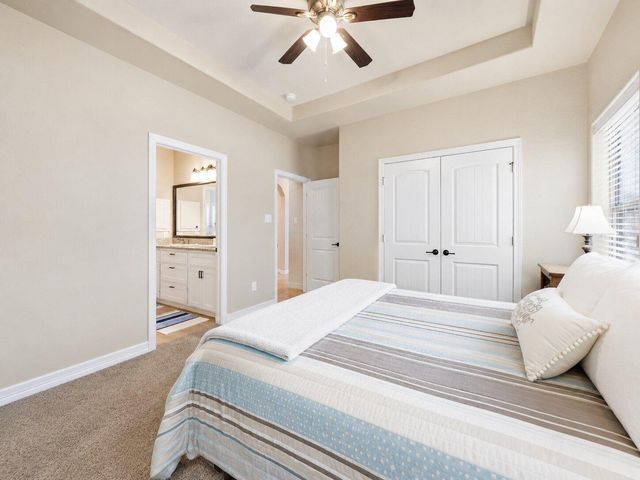 34015 Conroe Huffsmith Road, Magnolia, TX 77354