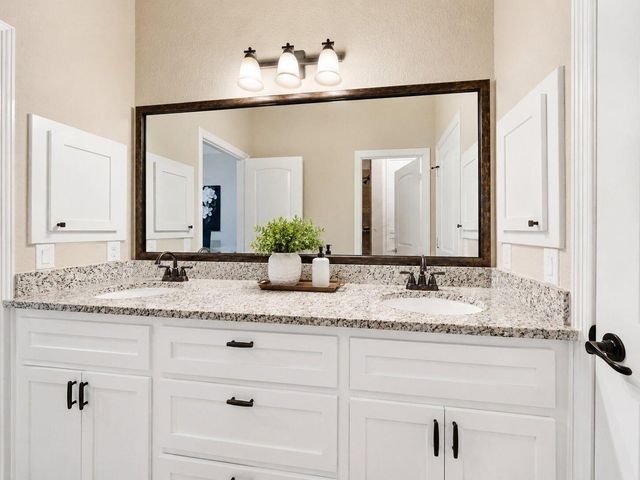 34015 Conroe Huffsmith Road, Magnolia, TX 77354