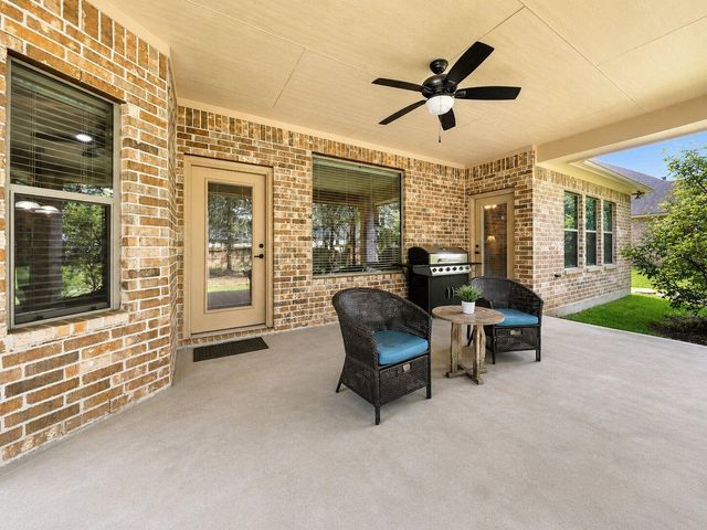 34015 Conroe Huffsmith Road, Magnolia, TX 77354
