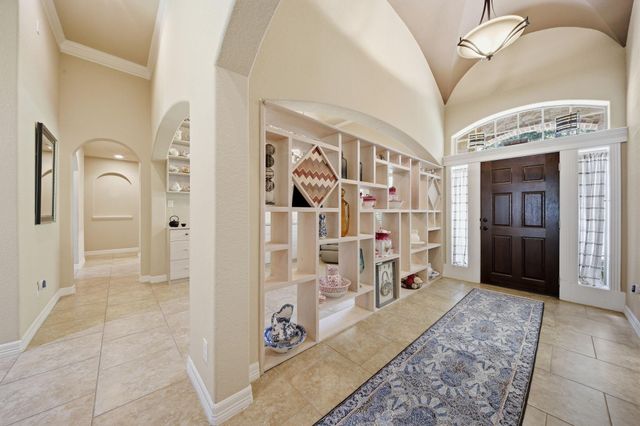 34015 Conroe Huffsmith Road, Magnolia, TX 77354