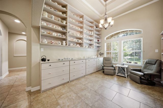 34015 Conroe Huffsmith Road, Magnolia, TX 77354