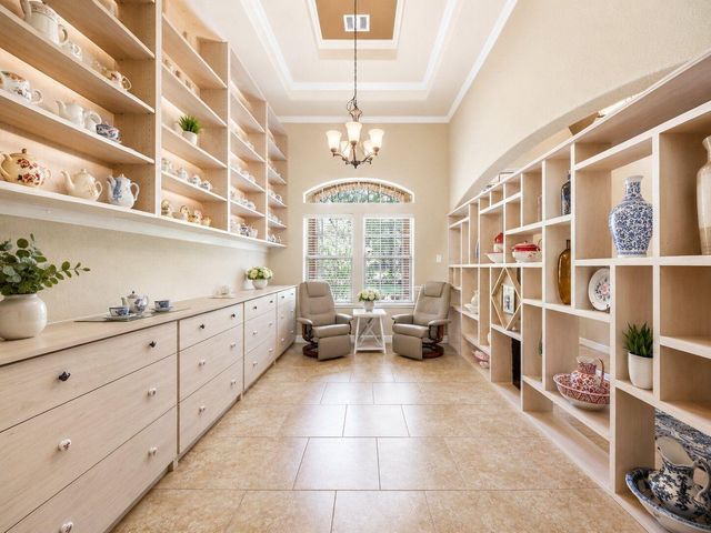 34015 Conroe Huffsmith Road, Magnolia, TX 77354