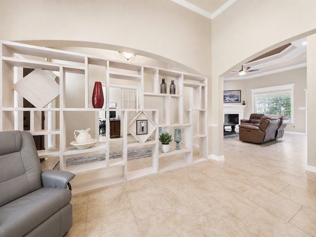 34015 Conroe Huffsmith Road, Magnolia, TX 77354