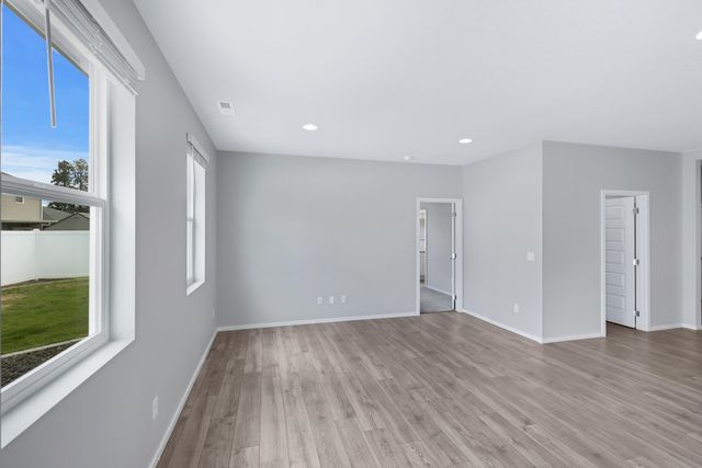 8410 W Sugar Ct, Cheney, WA 99004