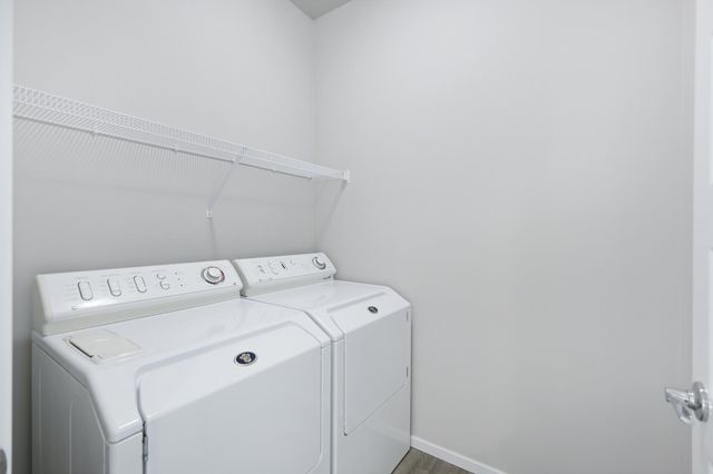 8410 W Sugar Ct, Cheney, WA 99004