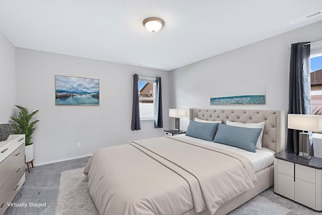 8410 W Sugar Ct, Cheney, WA 99004