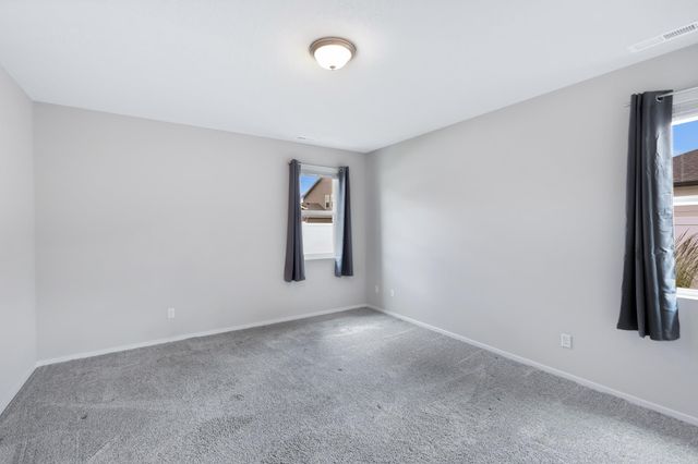 8410 W Sugar Ct, Cheney, WA 99004