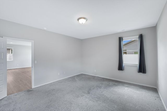 8410 W Sugar Ct, Cheney, WA 99004