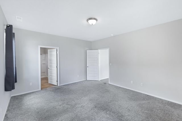 8410 W Sugar Ct, Cheney, WA 99004