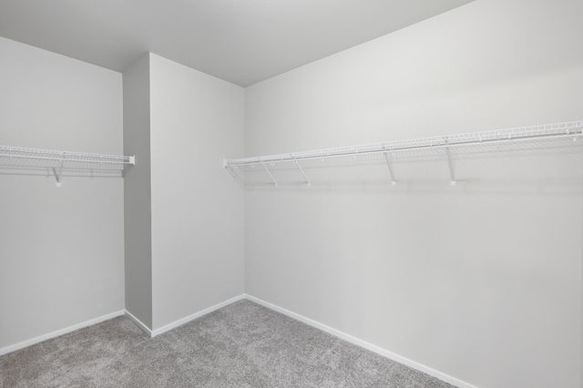 8410 W Sugar Ct, Cheney, WA 99004