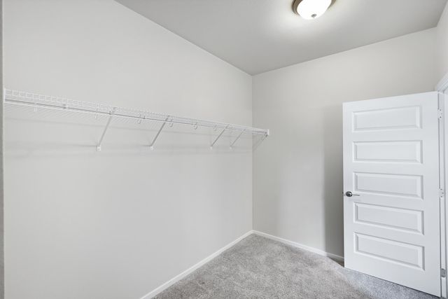 8410 W Sugar Ct, Cheney, WA 99004