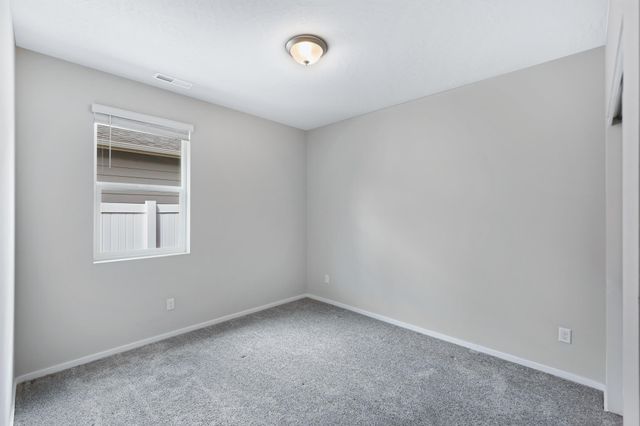 8410 W Sugar Ct, Cheney, WA 99004