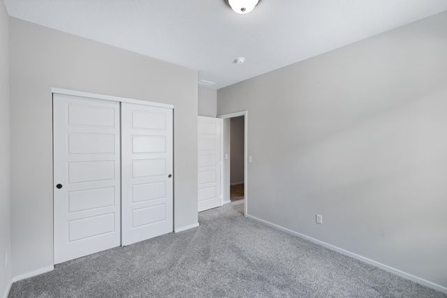 8410 W Sugar Ct, Cheney, WA 99004