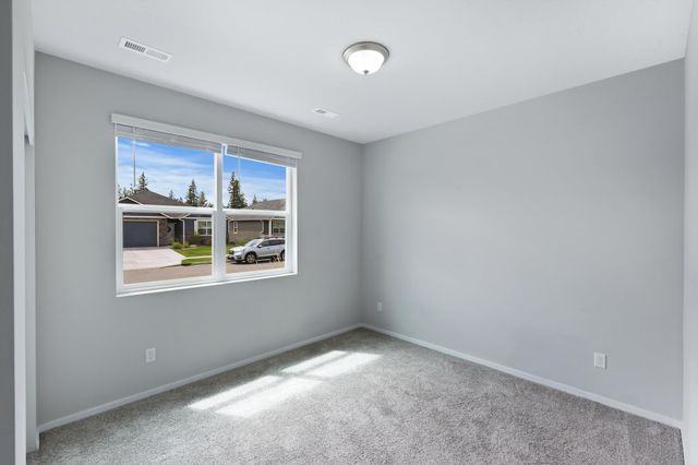 8410 W Sugar Ct, Cheney, WA 99004