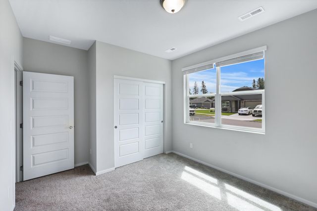 8410 W Sugar Ct, Cheney, WA 99004