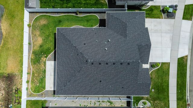 8410 W Sugar Ct, Cheney, WA 99004
