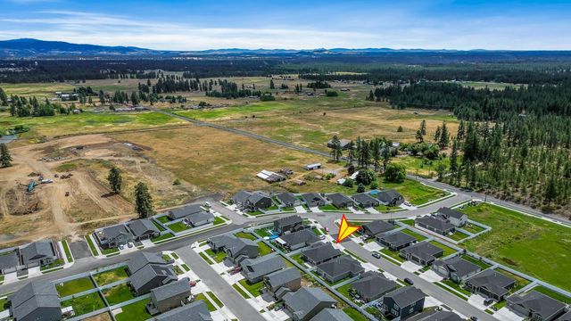 8410 W Sugar Ct, Cheney, WA 99004