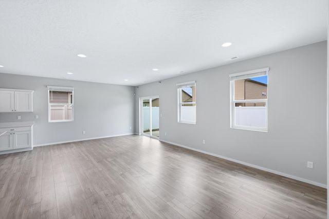 8410 W Sugar Ct, Cheney, WA 99004