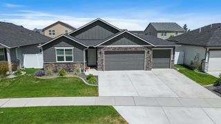 8410 W Sugar Ct, Cheney, WA 99004