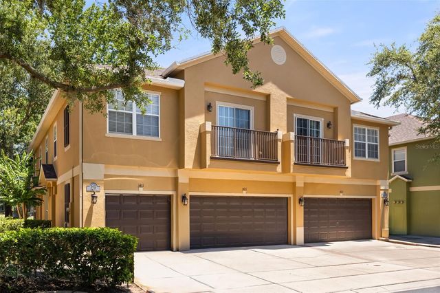 3421 PINE OAK TRAIL, Sanford, FL 32773