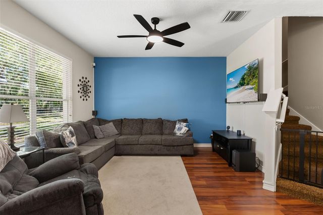 3421 PINE OAK TRAIL, Sanford, FL 32773