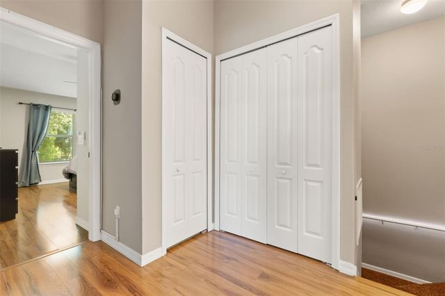 3421 PINE OAK TRAIL, Sanford, FL 32773