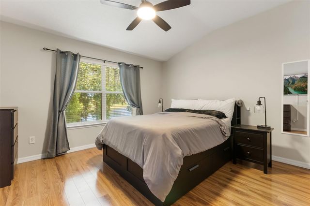 3421 PINE OAK TRAIL, Sanford, FL 32773