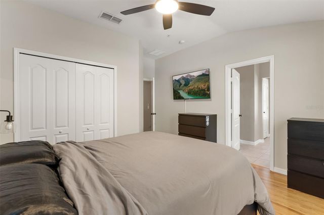 3421 PINE OAK TRAIL, Sanford, FL 32773