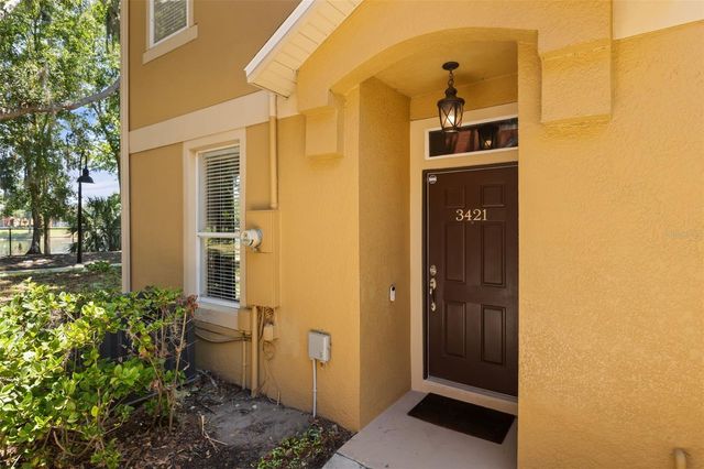 3421 PINE OAK TRAIL, Sanford, FL 32773