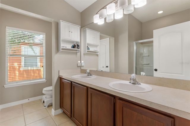 3421 PINE OAK TRAIL, Sanford, FL 32773