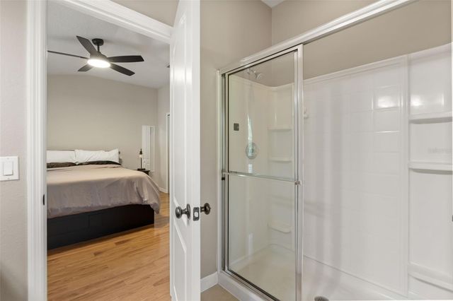 3421 PINE OAK TRAIL, Sanford, FL 32773