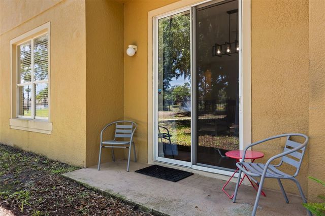 3421 PINE OAK TRAIL, Sanford, FL 32773