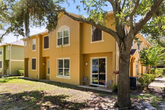 3421 PINE OAK TRAIL, Sanford, FL 32773