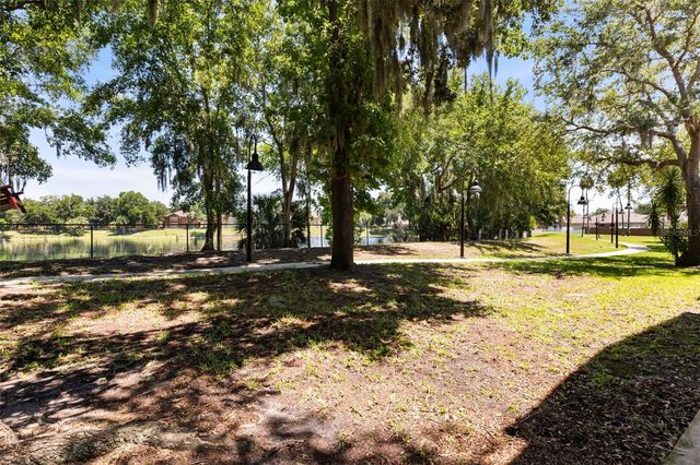3421 PINE OAK TRAIL, Sanford, FL 32773