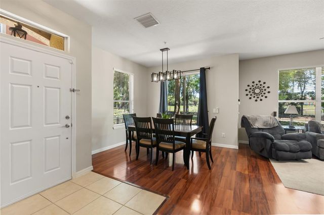 3421 PINE OAK TRAIL, Sanford, FL 32773
