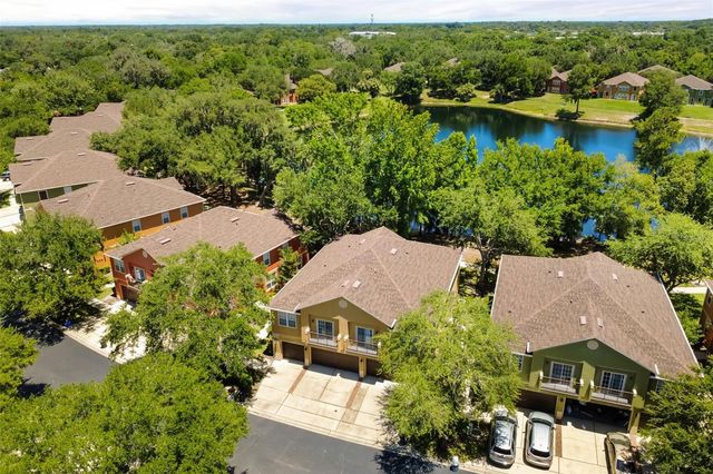 3421 PINE OAK TRAIL, Sanford, FL 32773