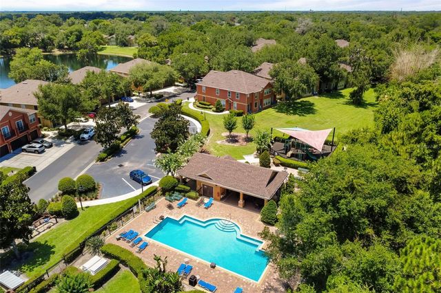3421 PINE OAK TRAIL, Sanford, FL 32773