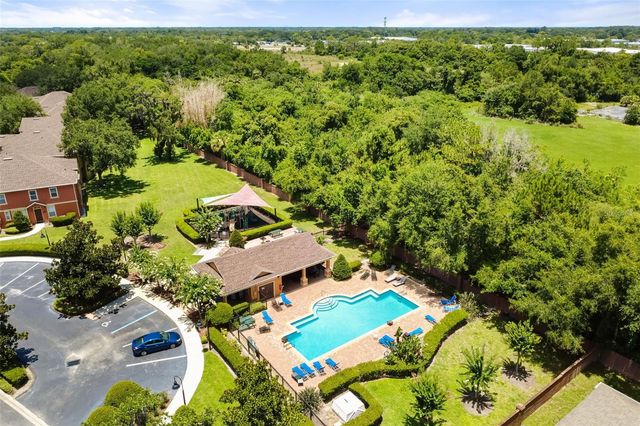3421 PINE OAK TRAIL, Sanford, FL 32773