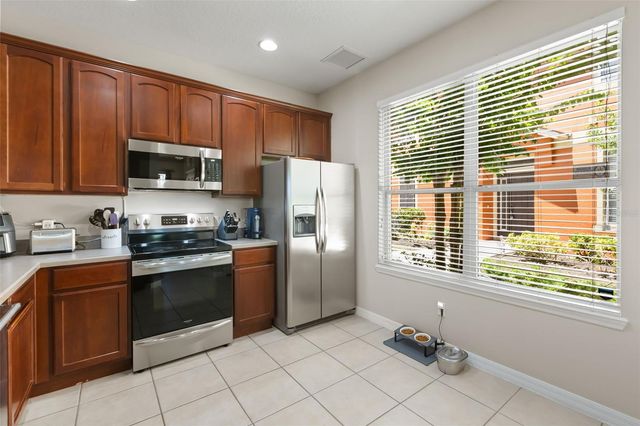3421 PINE OAK TRAIL, Sanford, FL 32773