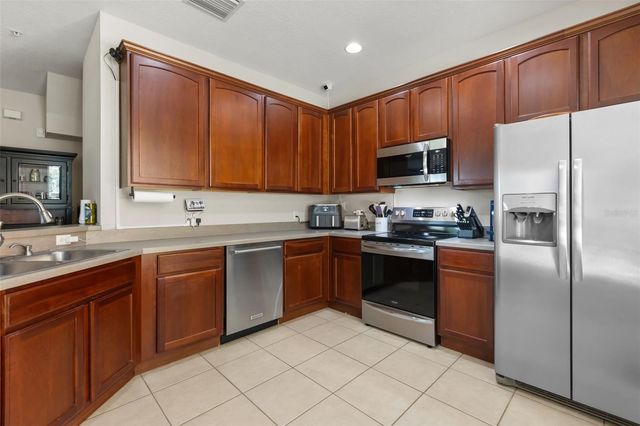 3421 PINE OAK TRAIL, Sanford, FL 32773