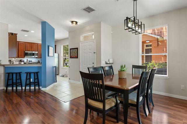 3421 PINE OAK TRAIL, Sanford, FL 32773