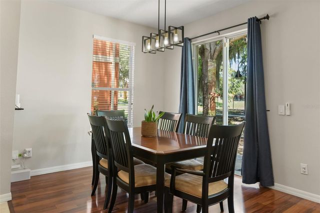 3421 PINE OAK TRAIL, Sanford, FL 32773