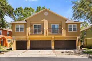 3421 PINE OAK TRAIL, Sanford, FL 32773