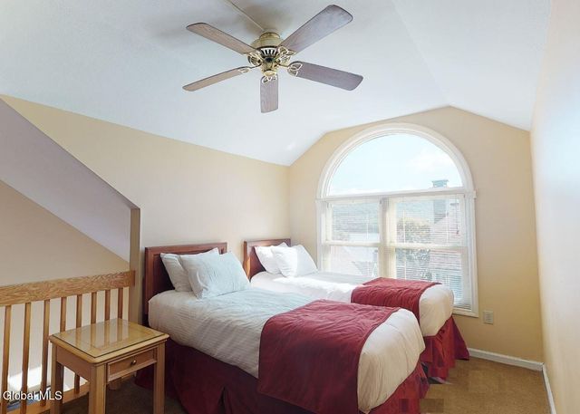 3014 Lake Shore Drive 12A, Lake George, NY 12845